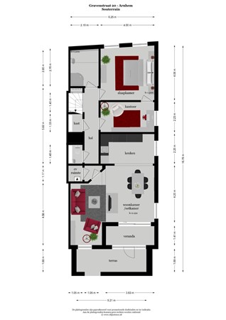 Gravenstraat 20-1, 6828 JX Arnhem - 138471_ST.jpg