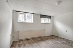 Nieuw in verkoop:Gravenstraat 20-1, 6828 JX Arnhem - Foto