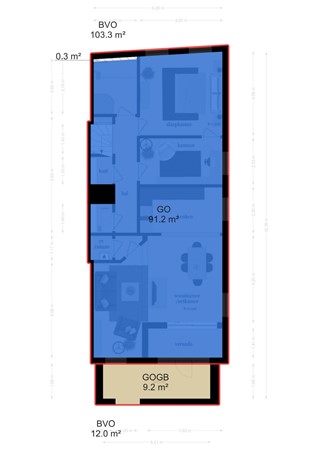 Gravenstraat 20-1, 6828 JX Arnhem - 138471_NEN.jpg