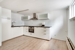 Nieuw in verkoop:Gravenstraat 20-1, 6828 JX Arnhem - Foto