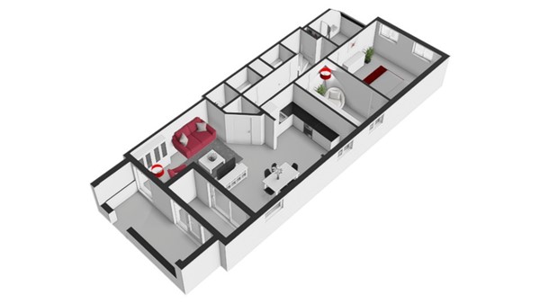 Gravenstraat 20-1, 6828 JX Arnhem - 138471_ST_3d_SE.jpg