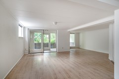 Nieuw in verkoop:Gravenstraat 20-1, 6828 JX Arnhem - Foto