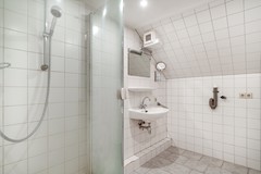 Gravenstraat 20 Arnhem-11.jpg