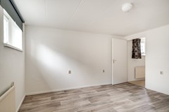 Gravenstraat 20 Arnhem-12.jpg