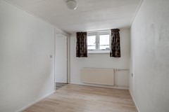 Gravenstraat 20 Arnhem-13.jpg