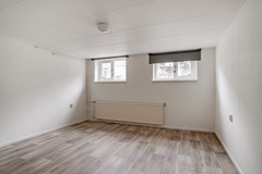 Gravenstraat 20 Arnhem-14.jpg