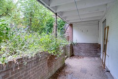 Gravenstraat 20 Arnhem-16.jpg