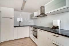 Gravenstraat 20 Arnhem-19.jpg