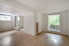 Gravenstraat 20 Arnhem-21.jpg