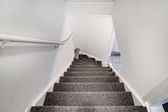 Gravenstraat 20 Arnhem-9.jpg