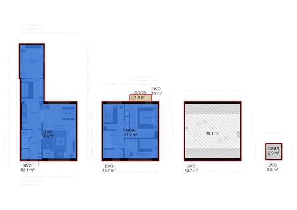 Keulse Slag 46, 6826 PV Arnhem - 147521_NEN.jpg