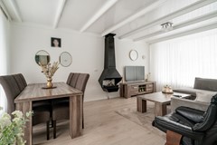 Nieuw in verkoop:Keulse Slag 46, 6826 PV Arnhem - Foto