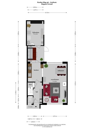 Keulse Slag 46, 6826 PV Arnhem - OC_147521_BG.jpg