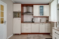 Nieuw in verkoop:Keulse Slag 46, 6826 PV Arnhem - Foto