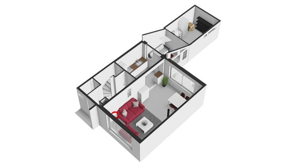 Keulse Slag 46, 6826 PV Arnhem - OC_147521_BG_3D_SE.jpg