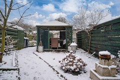 Nieuw in verkoop:Keulse Slag 46, 6826 PV Arnhem - Foto