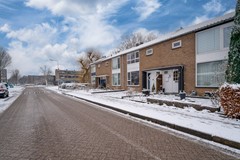 Nieuw in verkoop:Keulse Slag 46, 6826 PV Arnhem - Foto