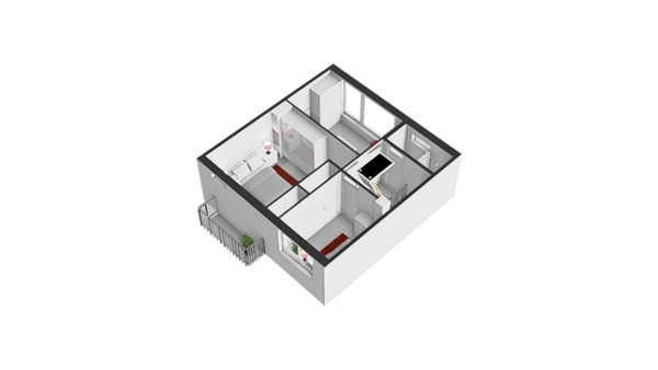 Keulse Slag 46, 6826 PV Arnhem - OC_147521_EV_3D_NW.jpg