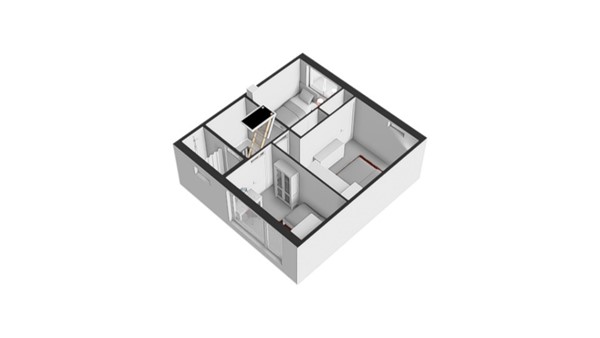 Keulse Slag 46, 6826 PV Arnhem - OC_147521_EV_3D_SE.jpg