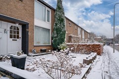 Keulse Slag 46 Arnhem8.jpg