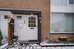 Keulse Slag 46 Arnhem10.jpg