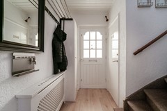 Keulse Slag 46 Arnhem11.jpg