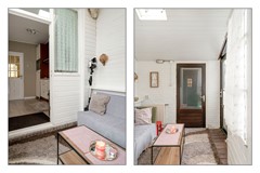 Keulse Slag 46 Arnhem2.jpg