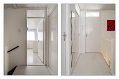 Keulse Slag 46 Arnhem4.jpg