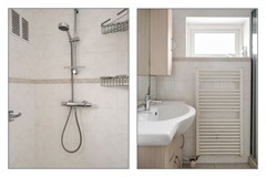 Keulse Slag 46 Arnhem3.jpg