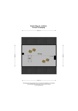 Keulse Slag 46, 6826 PV Arnhem - OC_147521_TV.jpg