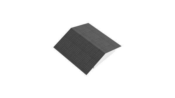 Keulse Slag 46, 6826 PV Arnhem - OC_147521_TV_3D_NW.jpg