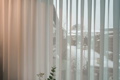 Keulse Slag 46 Arnhem14.jpg