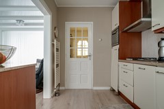 Keulse Slag 46 Arnhem16.jpg