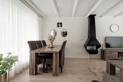 Keulse Slag 46 Arnhem18.jpg