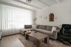 Keulse Slag 46 Arnhem19.jpg