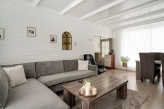 Keulse Slag 46 Arnhem20.jpg