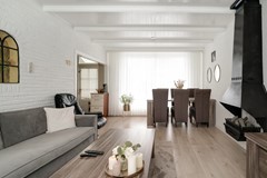 Keulse Slag 46 Arnhem21.jpg