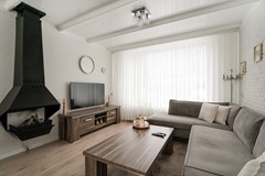 Keulse Slag 46 Arnhem22.jpg