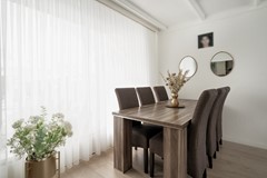 Keulse Slag 46 Arnhem23.jpg