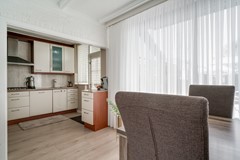 Keulse Slag 46 Arnhem24.jpg