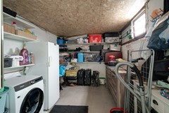 Keulse Slag 46 Arnhem27.jpg