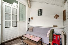 Keulse Slag 46 Arnhem28.jpg