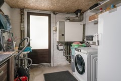 Keulse Slag 46 Arnhem29.jpg