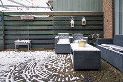 Keulse Slag 46 Arnhem30.jpg