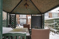 Keulse Slag 46 Arnhem31.jpg