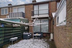 Keulse Slag 46 Arnhem33.jpg