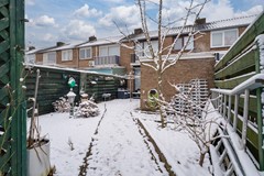 Keulse Slag 46 Arnhem36.jpg