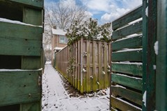 Keulse Slag 46 Arnhem37.jpg