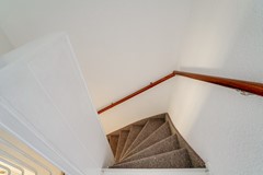 Keulse Slag 46 Arnhem38.jpg