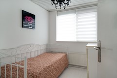 Keulse Slag 46 Arnhem39.jpg